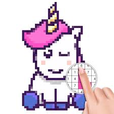 Installieren malen nach zahlen erwachsene auf ihrem windows pc oder mac laptop / desktop müssen sie einen android emulator herunterladen und installieren, den sie kostenlos von alles, was sie tun müssen, ist die installation nox application emulator oder bluestack auf ihrem macintosh. Malen Nach Zahlen Einhorn Apps Und Spiele Fur Iphone Und Ipad