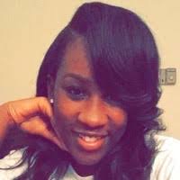 80+ "Holsinger" profiles