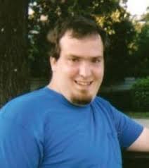 Pictorial Directory Aday 508-376-1201 Allen 508-634-4044 Anderson  508-881-9511 Anderson 508-928-1430 Arnold 508-359-4472 Aday ~