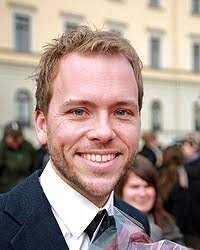 Jun 03, 2021 · ektemannen tom hagen har fortsatt status som siktet for drap eller medvirkning til drap på sin kone. Det De Rodgronne Glemte Peacemans Blogg