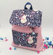 Epingle Sur Sewing Fox Atelier