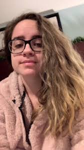 Alex Salois's Instagram, Twitter & Facebook