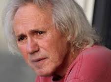 Tuesdays at 10pm Eastern