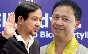 25% kay Zaldy Co: Ex-DPWH Usec Bernardo reveals kickback sharing scheme