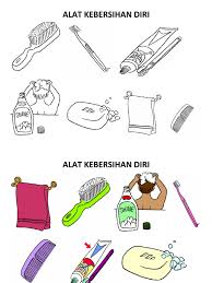 We did not find results for: Mewarna Gambar Alat Kebersihan Diri