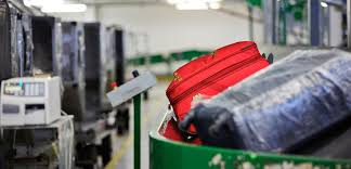 Benefit from low interest rates, no annual fee, cashback rewards, travel rewards and much more. The Best Credit Cards For Delayed Baggage Coverage