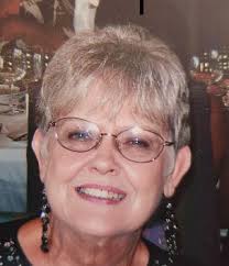 Taylor-Tyson Funeral Service