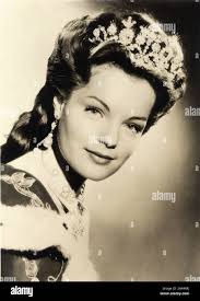 Regina ernst hi-res stock photography and images