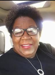 Obituary for Kem Davis Nance