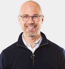 Ability Biotherapeutics