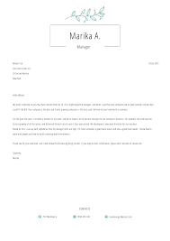 Clever art director cover letter. Art Director Cover Letter Example Writing Tips Free 2021
