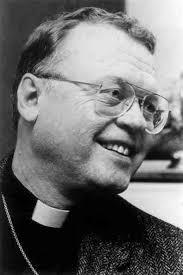 Your Prayers Requested for Fr. Peter Gillquist