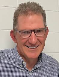 Presbyterian College to honor distinguished graduates at 2025 Alumni Awards  Ceremony