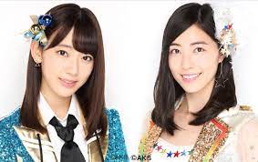 Tabs and sheet music search engine. Article Sakura Miyawaki And Jurina Matsui Named Double Center For Akb48 48th Single Senbatsu Sousenkyo Details Revealed Japanese Kawaii Idol Music Culture News Tokyo Girls Update