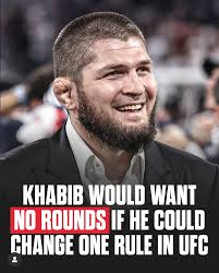 Eddie Hall threatens to pull the plug