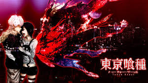 Kaneki Touka Wallpapers Top Free Kaneki Touka Backgrounds Wallpaperaccess They are two completely different characters and yet, even despite that, i'm still fangirling at the television whenever they have a cute scene together (or just a scene together at all). kaneki touka wallpapers top free