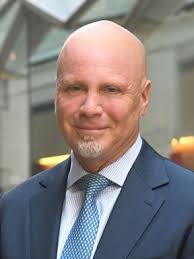 Reproductive Medicine