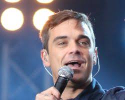 what is the zodiac sign of robbie williams the best site