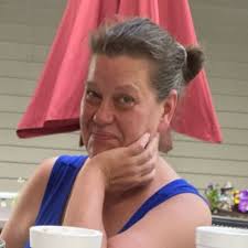 Colleen Brassell's Instagram, Twitter & Facebook