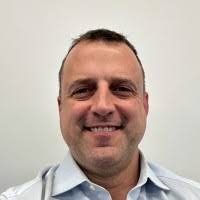 3100+ "Haire" profiles