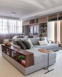 Si buscas muebles de salón baratos en esta tienda puedes encontrar los mejores catálogos de enseres para la sala de estar: 87 Ideas De Sala Sala Diseno De Sala De Estar Decoracion De Interiores
