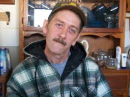 Enoch Blair Obituary