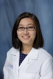 Psychiatry Residency Alumni » Department of Psychiatry » College of  Medicine » University of Florida