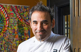 DANTE NEWS & UPDATES · DANTE Boccuzzi Restaurants