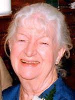 Mary Hoenig's Instagram, Twitter & Facebook