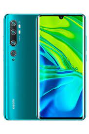 It has been found through imei listing that the newly spotted infinix phone with model number x695 could be arriving in the market as the infinix note 10 pro. Xiaomi Mi Note 10 Pro Price In Pakistan Specs Propakistani