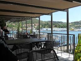 Vue Photo De La Cote Vermeille Port Vendres Tripadvisor