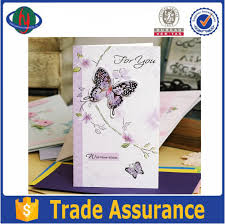 Pilih gabungan bentuk berwarna merah, biru atau hijau untuk dimasukkan ke dalam heksagon sekata berwarna kuning tersebut. China Reka Bentuk Kad Ucapan Selamat Hari Jadi Bersyukur Berkualiti Tinggi Reka Bentuk Kad Ucapan Selamat Hari Jadi Bersyukur Pada Bossgoo Com