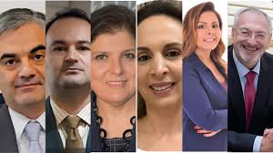 Especialização em Direito Notarial e Registral da Unifipa terá professores  da USP, TJSP e líderes do setor