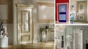 Porte Classiche Fai Da Te I Consigli Per Realizzarle Porte Fai Da Te