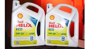 Berbeda karena kopling mobil jenis kering, tidak bersentuhan dengan oli mesinnya. Shell Luncurkan Pelumas Untuk Toyota Calya Simak Kelebihannya Otomotif Tempo Co