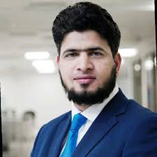 Shifa International Hospitals