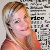 10+ "Lidia Cordero" profiles