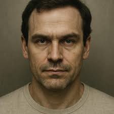 Comparison of Serial Killers to Charlie Kirk