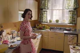 Maisel with fast facts, show moments, original music, and more from season 3 of the emmy nominated catch up with the cast and crew of the marvelous mrs. Recap Of The Marvelous Mrs Maisel Season 3 Episode 7 Recap Guide