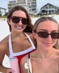 one semester to go until…. Anna Willey, RDH, BSDH !!!!!