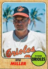 30 1982 world series ideas world series cardinals baseball st louis cardinals st louis cardinals