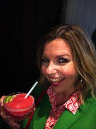 August 19, 2012 Dean John Fashion @ Beekman Beer Garden & Beach Club (South  Street Seaport) #sample