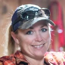 October 2022 by Flagstaff Business News