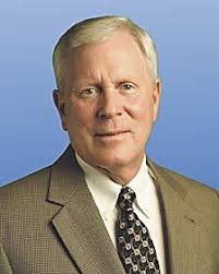 New Orleans' Top 50 Newsmakers of the Year