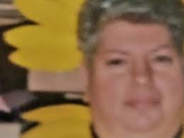 Patricia "Pat" Byrnes Obituary (2024)