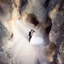 Complete wedding coverage begins at $2,860. 61 Best Wedding Photographers Us Uk And Worldwide
