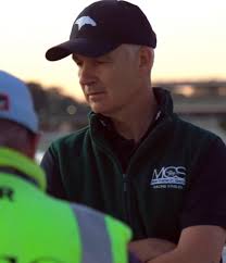 Wangaratta Rovers Football Club