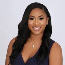 Coral Springs Agents, 73 Compass Real Estate Agents