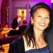 Cristina Mass Obituary