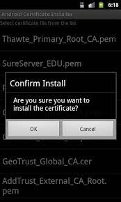 Download wifi protector for windows now from softonic: Certificate Installer For Samsung Galaxy J1 Ace Neo Free Download Apk File For Galaxy J1 Ace Neo